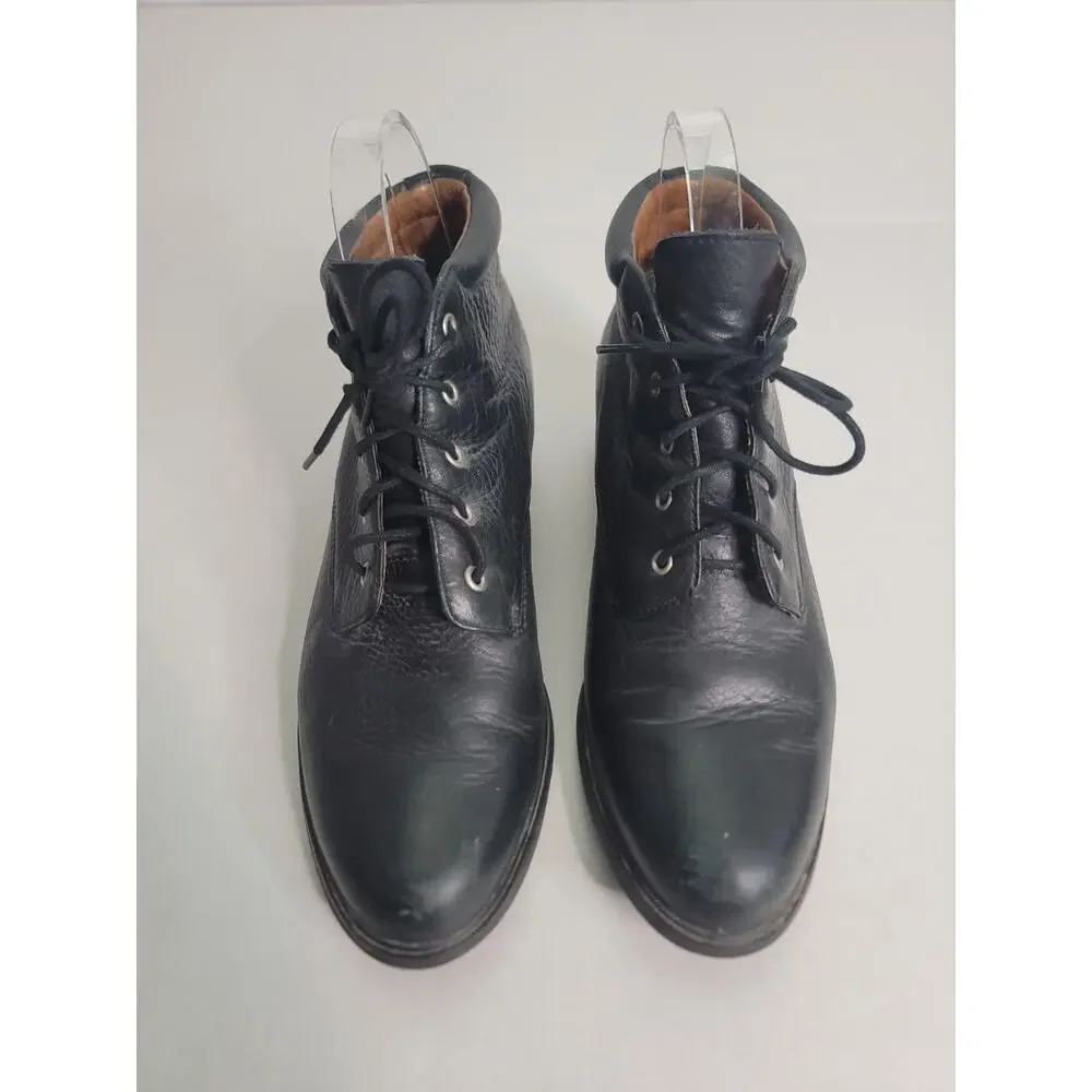 Ariat brand type